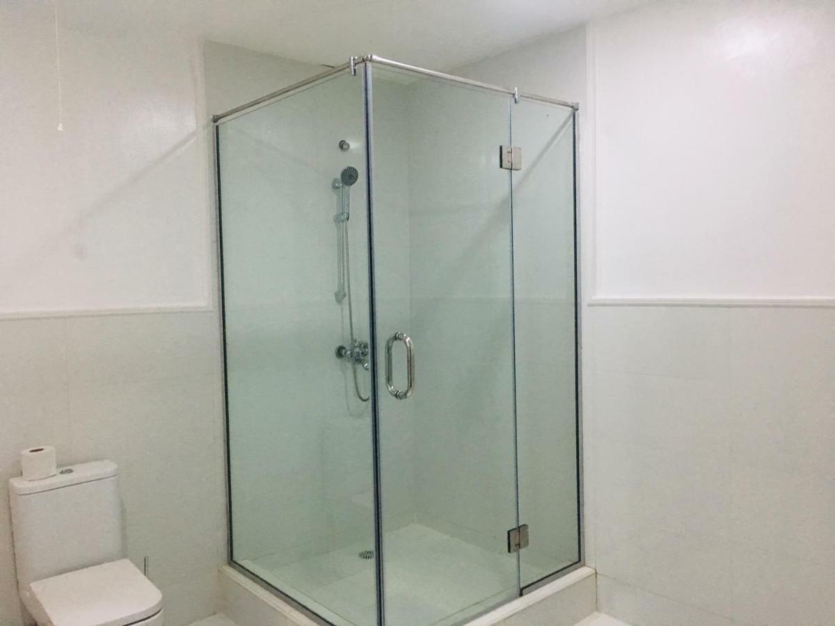 LuxeVilla 42 Lekki Extérieur photo